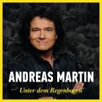 06-02-2015 - pressepromo - Andreas Martin.jpg